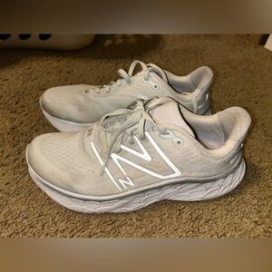 New Balance Fresh Foam